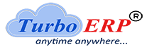 Turbo ERP