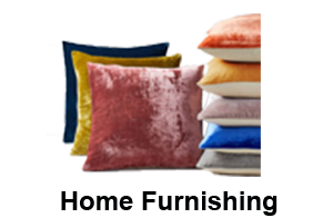 ERP for Home Furnishing Industry